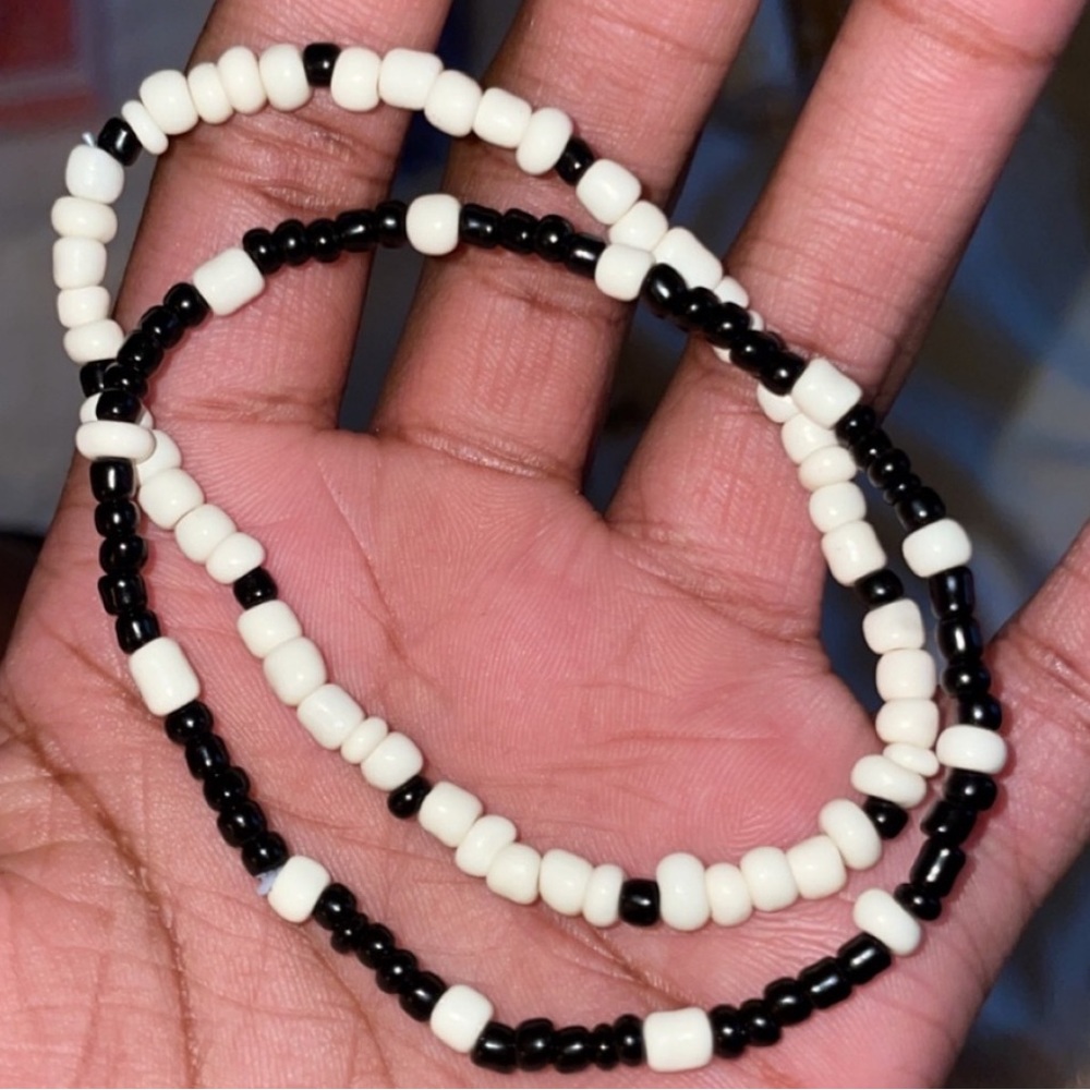 Bracelet- “Ying&Yang Original”
